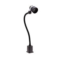 Aven Tools - 26526 - LAMP FLEXIBLE 100V 277V LED