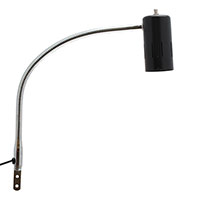 Aven Tools - 26531-LED - LAMP FLEXIBLE 100V 240V LED