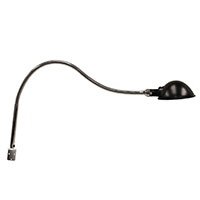 Aven Tools - 26532-LED - LAMP FLEXIBLE 100V 240V 36 LEDS