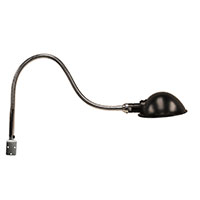 Aven Tools - 26533-LED - LAMP FLEXIBLE 100V 240V 36 LEDS