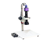 Aven Tools - 26700-102-00 - VIDEO INSPECTION SYST ZOOM 6000