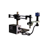 Aven Tools - 26700-102-10 - VIDEO INSPECTION SYST ZOOM 6010