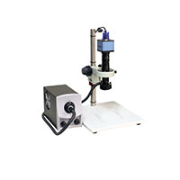 Aven Tools - 26700-102-15 - VIDEO INSPECTION SYST ZOOM 6015