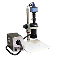 Aven Tools - 26700-102-20 - MICRO ZOOM SERIES FM123