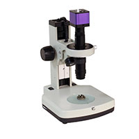 Aven Tools - 26700-102-30 - MICRO ZOOM SERIES 745 PK1