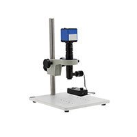 Aven Tools - 26700-102-35 - MICRO ZOOM SERIES 640 COAX ILL