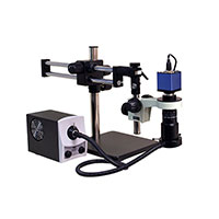 Aven Tools - 26700-103-10 - MACRO SERIES ZOOM 7000 PK M2