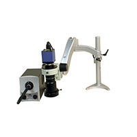 Aven Tools - 26700-103-20 - MACRO SERIES ZOOM 7000 PK M3