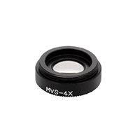 Aven Tools - 26700-104-4X - LENS 4X MICROSCOPES