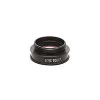 Aven Tools - 26700-163 - LENS 0.75X MICROSCOPES