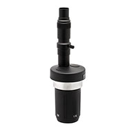Aven Tools - 26700-185 - LENS 0.78X -10X MICROSCOPES