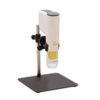 Aven Tools - 26700-201 - MICRO DGTL 10X~80X W/LIGHT