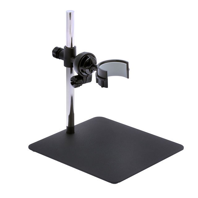 Aven Tools - 26700-211 - MIGHTY SCOPE REPLACEMENT STAND