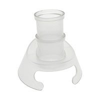 Aven Tools - 26700-213 - MIGHTY SCOPE CRADLE STAND