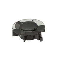 Aven Tools - 26700-217 - POLARIZER FOR MIGHTY SCOPE 5M