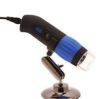 Aven Tools - 26700-300 - MICROSCOPE ZIPSCOPE USB DGTL 2M