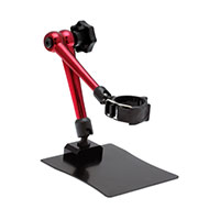 Aven Tools - 26700-312 - 3D STAND FOR DGTL SCOPES/CAMERAS