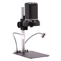 Aven Tools - 26700-400 - MICRO DGTL 15X~270X 534X W/LIGHT