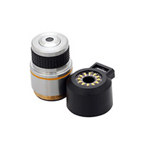 Aven Tools - 26700-400-L10X - LENS 10X MICROSCOPES