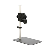 Aven Tools - 26700-400-STN - REPLACEMENT METAL STAND CYCLOPS