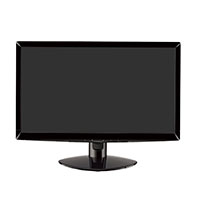 Aven Tools - 26700-402 - MONITOR LCD 17IN