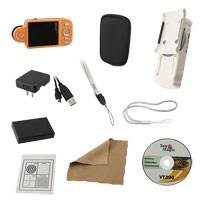 Aven Tools - 26700-520 - ILOUPE XL2 PORTABLE DGTL SCOPE