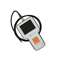 Aven Tools - 26700-610 - MIG VIDEO BORESCOPE W/IMAGE CAP