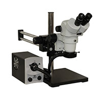 Aven Tools - 26800B-352 - MICROSCOPE EARM LED