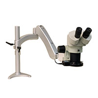 Aven Tools - 26800B-361 - MICROSCOPE NSW-30PF