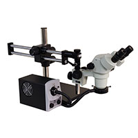 Aven Tools - 26800B-370 - MICROSCOPE STEREO ZOOM SPZ-50