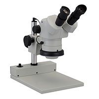 Aven Tools - 26800B-371 - MICROSCOPE STEREO ZOOM SPZ-50