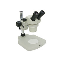 Aven Tools - 26800B-392 - MICRO STEREO ZM 7X-30X NON-ILLUM