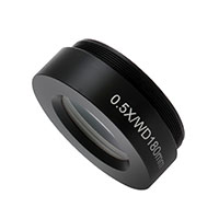 Aven Tools - 26800B-424 - LENS 0.5X MICROSCOPES