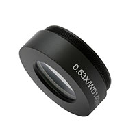 Aven Tools - 26800B-425 - LENS 0.63X MICROSCOPES