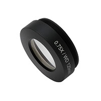 Aven Tools - 26800B-426 - LENS 0.75X MICROSCOPES