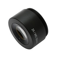 Aven Tools - 26800B-427 - LENS 1.6X MICROSCOPES