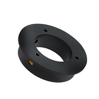 Aven Tools - 26800B-430 - ADAPTER PLATE FOR MACRO LENS