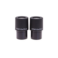 Aven Tools - 26800B-441 - EYEPIECES DSW 10X