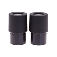 Aven Tools - 26800B-442 - EYEPIECES DSW 15X