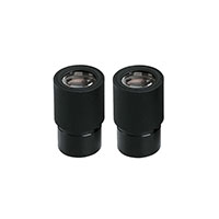 Aven Tools - 26800B-445 - EYEPIECES DSW 10X