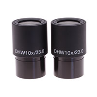 Aven Tools - 26800B-448 - EYEPIECES DHW 10X