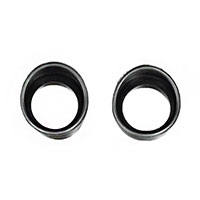 Aven Tools - 26800B-452 - EYE GUARDS FOR DSW EYEPIECES