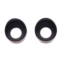 Aven Tools - 26800B-453 - EYE GUARDS FOR DHW EYEPIECES