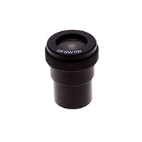 Aven Tools - 26800B-457 - EYEPIECES FOCUS 10X 20X20 .5MM