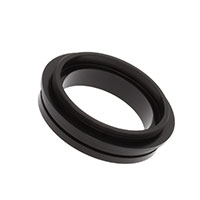 Aven Tools - 26800B-460 - ADAPTER TO MOUNT RING LIGHTS