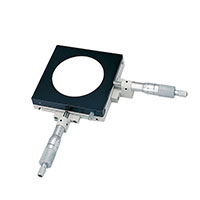 Aven Tools - 26800B-471 - GLIDING STAGE 114MM X 114MM