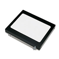 Aven Tools - 26800B-472 - GLIDING STAGE 140MM X 114MM