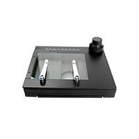 Aven Tools - 26800B-477 - GLIDING STAGE 75MM X 56MM