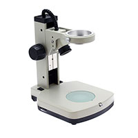 Aven Tools - 26800B-508 - STAND WITH LIGHT FOR SSZ-30 SRS