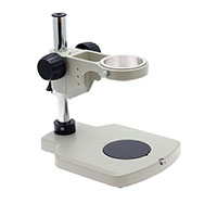 Aven Tools - 26800B-509 - STAND FOR SSZ-30 SRS